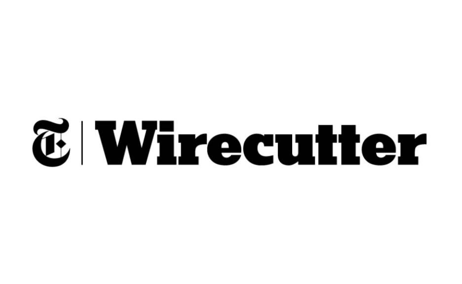 nyt-wirecutter