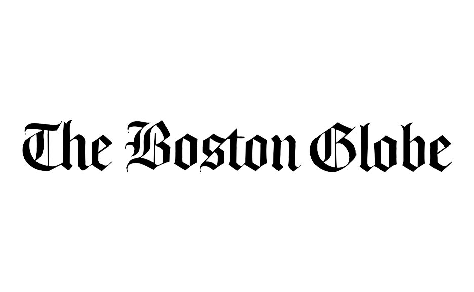 the-boston-globe