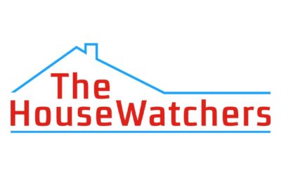 Dwell XPM has joined forces with The House Watchers