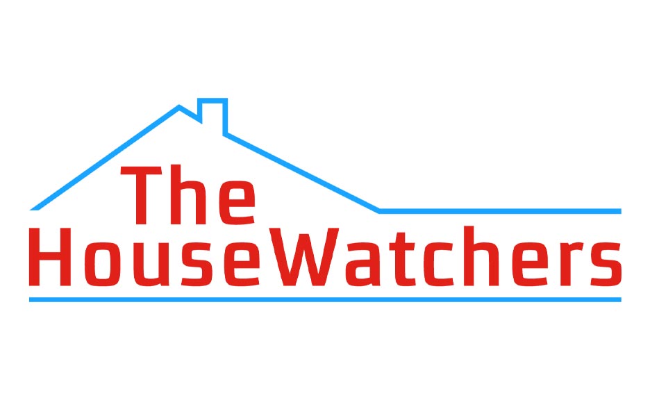 the-house-watchers